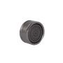 Аератор зовнішній Lidz (12х23,5х23,5) для змішувачів Aria Graphite LDARI12235235GRP51414