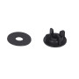 Кріплення Lidz (42x20) для монокрану Mono 270 LDMON422052003