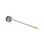 Запчастина: Термостат Aquatronic ECO, TBS, 16 А/250 В, 78/90 (124538)