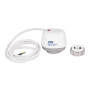 Сервопривод Icma 230V тип закритий №980 (NC)
