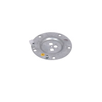 Запчастина: Фланець Aquatronic ECO, ЕВН-50.70.001 (125685)