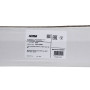 Труба PE-AL-PERT Icma 16х2 мм, 100 м №P197