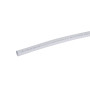 Труба PE-AL-PERT Icma 16х2 мм, 100 м №P197