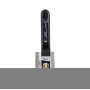 Кран кульовий Thermo Alliance Base 1" 1/4 ВР для води (важіль) SD600W32
