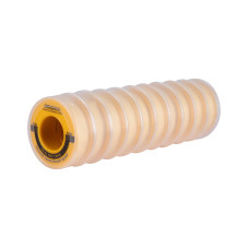 Фум газовий Thermo Alliance Standart комплект SD261YG12