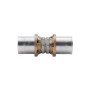 Муфта прес Icma 20 №400