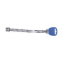Гнучка підводка для води Thermo Alliance Standart 20 см ГШ SD398W20