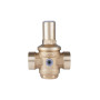 Редуктор Icma 1" 1/4 №246