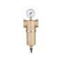 Фільтр самопромивний Icma 1 1/2" №750