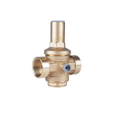 Редуктор Icma 1" 1/4 №246