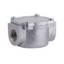 Фільтр алюмінієвий Thermo Alliance Standart 3/4" SD121G20