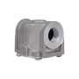 Фільтр алюмінієвий Thermo Alliance Standart 1/2" SD121G15