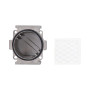 Фільтр алюмінієвий Thermo Alliance Standart 1/2" SD121G15
