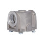 Фільтр алюмінієвий Thermo Alliance Standart 3/4" SD121G20