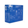 Група безпеки котла Thermo Alliance Standart 1" SD290