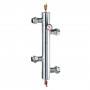 Гідрострілка Icma 1" 1/4 №C303