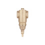 Самопромивний фільтр Icma 1" 1/4 №745