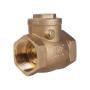 Зворотний клапан Thermo Alliance Standart 1" 1/2 SD242W40