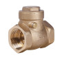 Зворотний клапан Thermo Alliance Standart 1" SD242W25