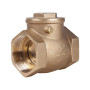 Зворотний клапан Thermo Alliance Standart 2" SD242W50