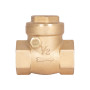 Зворотний клапан SD Plus 1/2" SD242W15