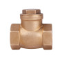 Зворотний клапан Thermo Alliance Standart 3/4" SD242W20