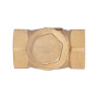 Зворотний клапан Thermo Alliance Standart 3/4" SD242W20