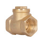 Зворотний клапан Thermo Alliance Standart 1" 1/4 SD242W32