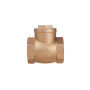 Зворотний клапан Thermo Alliance Standart 1" 1/2 SD242W40