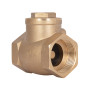 Зворотний клапан Thermo Alliance Standart 1" 1/2 SD242W40