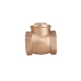 Зворотний клапан Thermo Alliance Standart 2" SD242W50