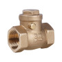 Зворотний клапан Thermo Alliance Standart 3/4" SD242W20