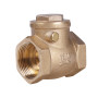 Зворотний клапан Thermo Alliance Standart 1" 1/4 SD242W32