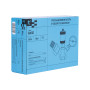 Група безпеки котла Thermo Alliance Base 1" SD291