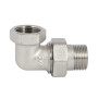 Згін "Американка" SD Forte 3/4" кутовий SF191W20
