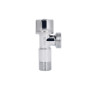 Кран приладовий кульовий SD Forte 1/2"х3/4" SF340W1520