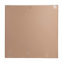 Труба GOLD-PEX Icma 16х2 мм, 600 м №P198