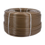 Труба GOLD-PEX Icma 16х2 мм, 600 м №P198