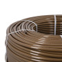 Труба GOLD-PEX Icma 16х2 мм, 600 м №P198
