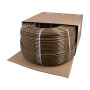 Труба GOLD-PEX Icma 16х2 мм, 600 м №P198