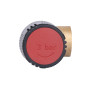 Запобіжний клапан Thermo Alliance Standart 1/2" ВР 3 бар SD2443