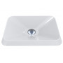 Умивальник ALBENA