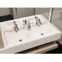 Умивальник JESSEL 1100-2