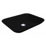 Умивальник MARTEEN MIRASTONE BLACK