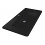 Умивальник TRES MIRASTONE BLACK