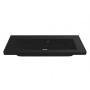 Умивальник TRES MIRASTONE BLACK