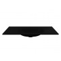 Умивальник JESSEL 900 MIRASTONE BLACK