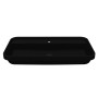 Умивальник OCEAN 800 MIRASTONE BLACK SHINE