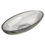 Умивальник NICE MIRAGLASS