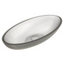 Умивальник NICE MIRAGLASS